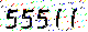 ��½��֤��
